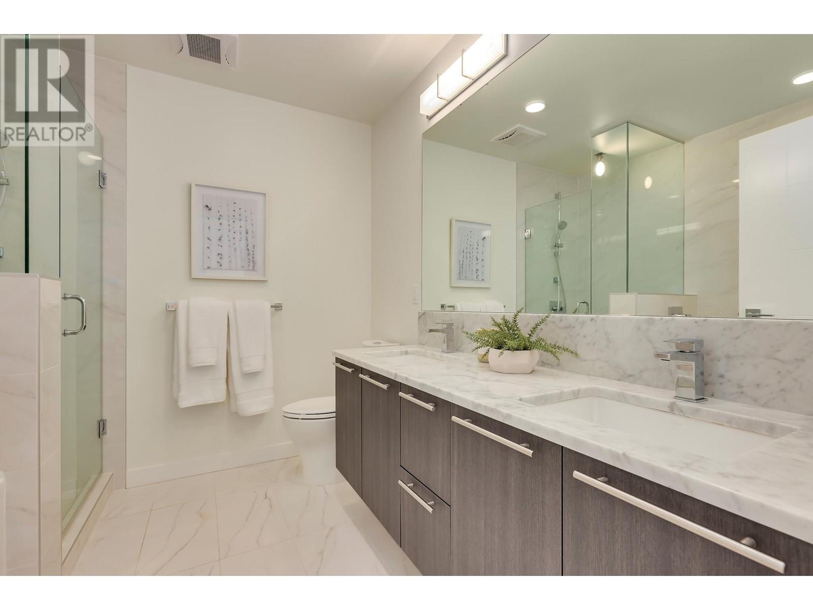 602 5077 Cambie Street, Vancouver, British Columbia  V5Z 0H7 - Photo 13 - R2795229