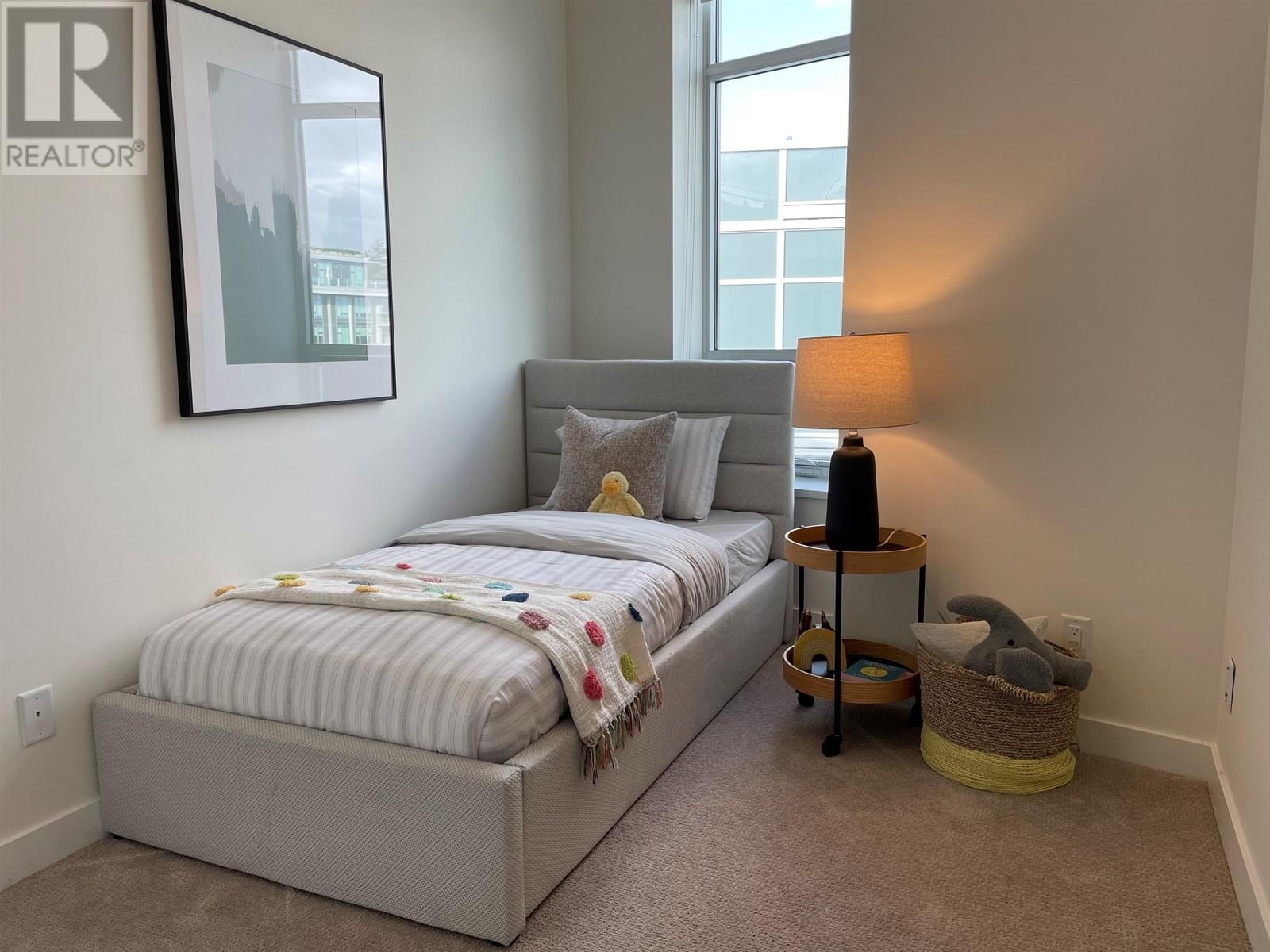 602 5077 Cambie Street, Vancouver, British Columbia  V5Z 0H7 - Photo 16 - R2795229