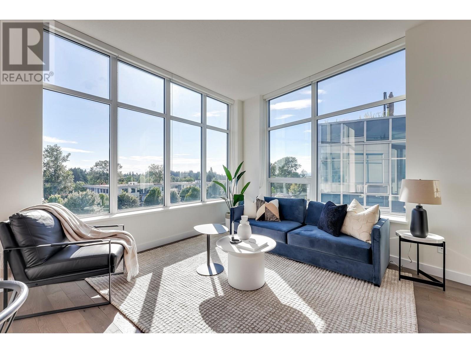 602 5077 Cambie Street, Vancouver, British Columbia  V5Z 0H7 - Photo 5 - R2795229