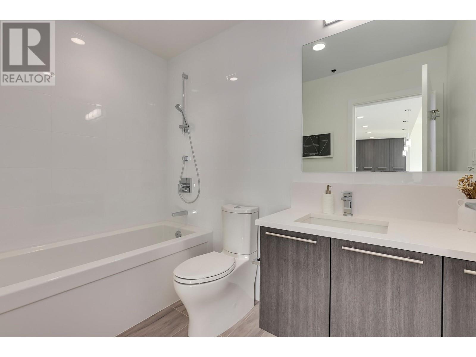 602 5077 Cambie Street, Vancouver, British Columbia  V5Z 0H7 - Photo 17 - R2795229