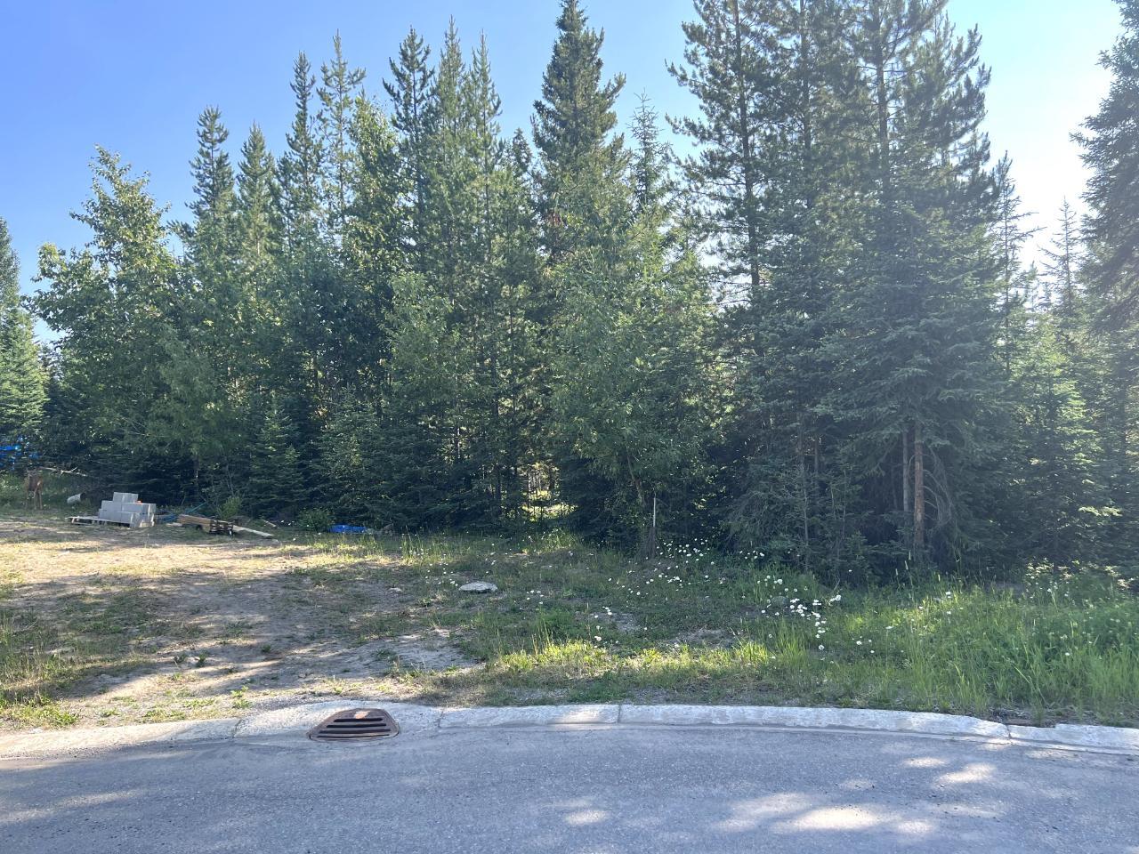 7 DOGWOOD PLACE, elkford, British Columbia