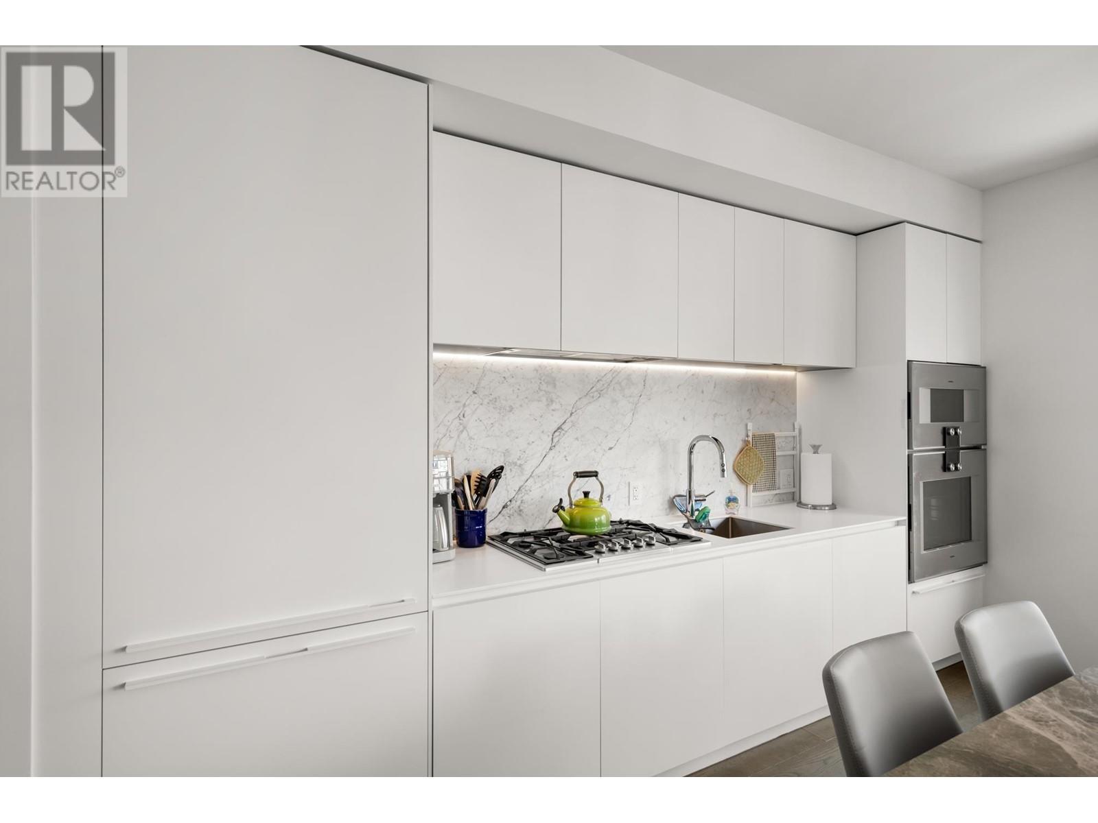 1101 1171 Jervis Street, Vancouver, British Columbia  V6E 0C9 - Photo 15 - R2792685