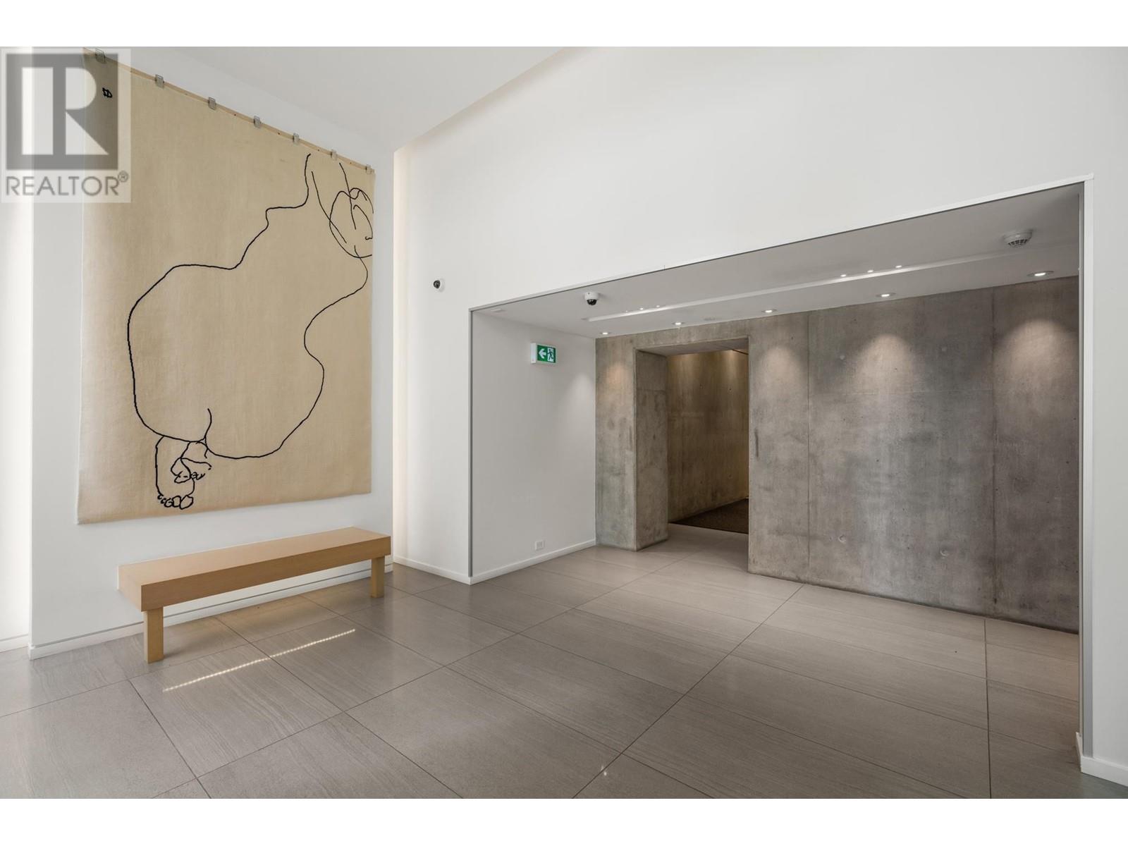 1101 1171 Jervis Street, Vancouver, British Columbia  V6E 0C9 - Photo 7 - R2792685