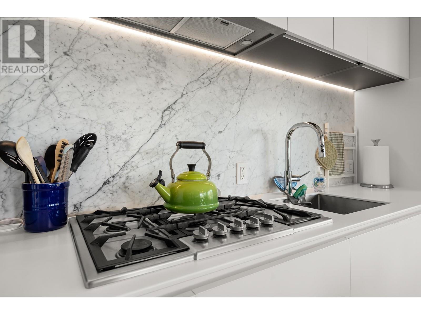 1101 1171 Jervis Street, Vancouver, British Columbia  V6E 0C9 - Photo 16 - R2792685