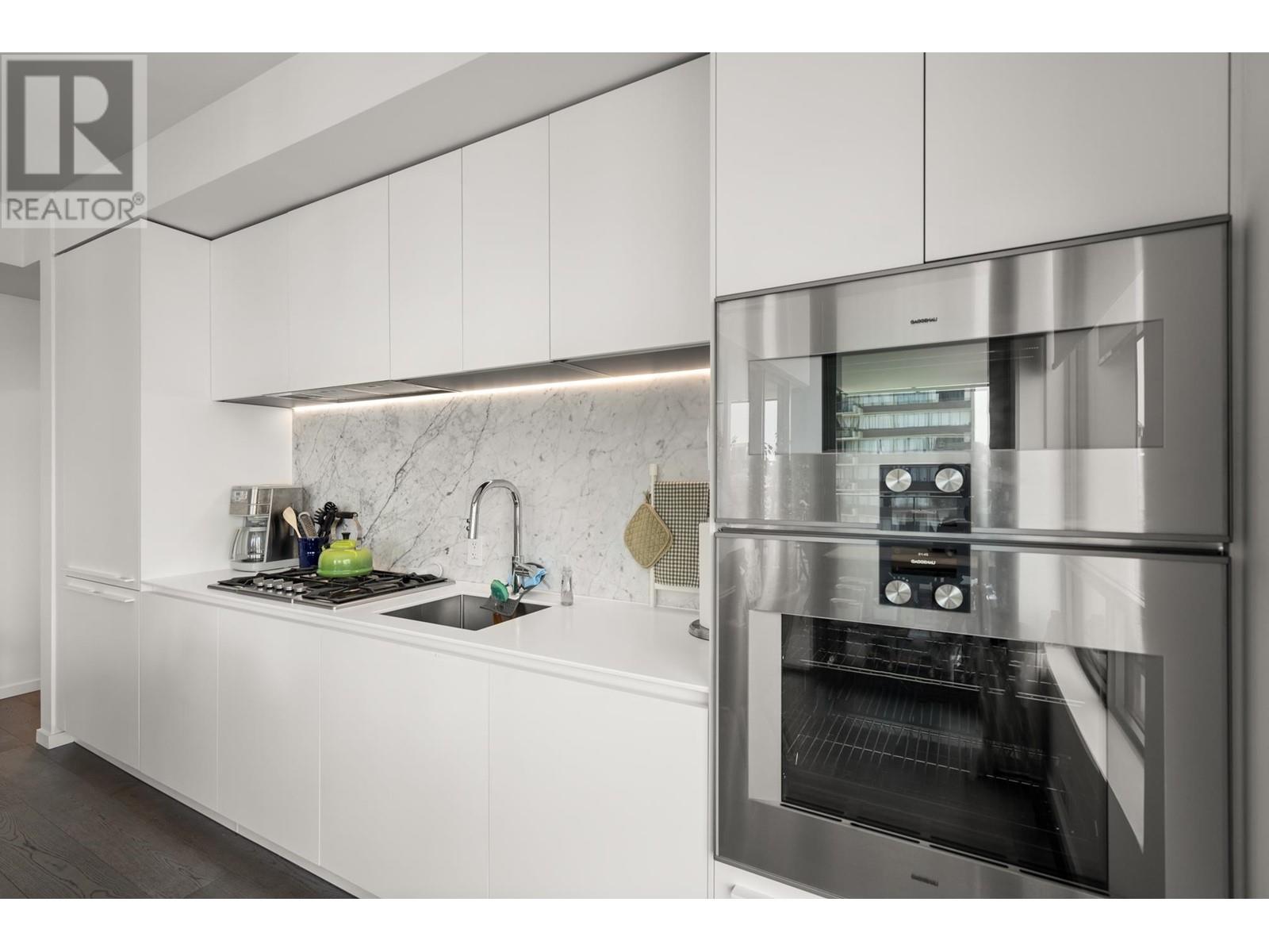 1101 1171 Jervis Street, Vancouver, British Columbia  V6E 0C9 - Photo 14 - R2792685