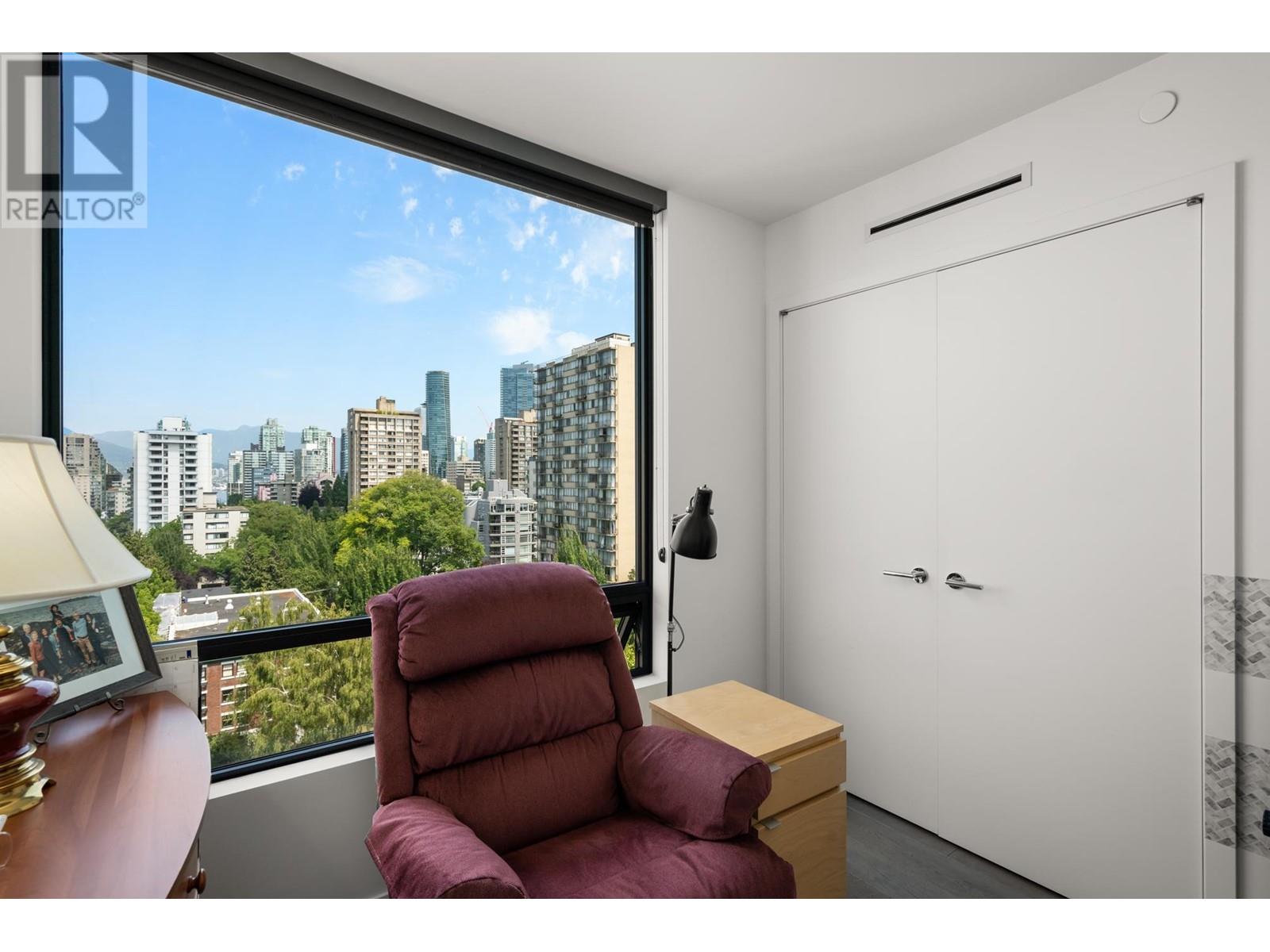 1101 1171 Jervis Street, Vancouver, British Columbia  V6E 0C9 - Photo 20 - R2792685