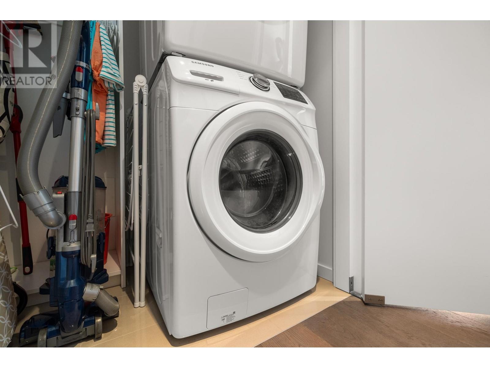 1101 1171 Jervis Street, Vancouver, British Columbia  V6E 0C9 - Photo 26 - R2792685