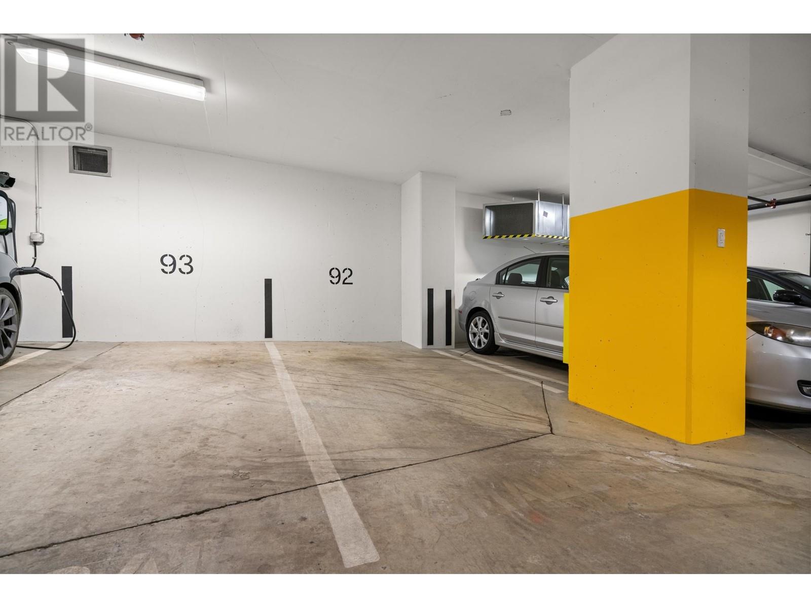 1101 1171 Jervis Street, Vancouver, British Columbia  V6E 0C9 - Photo 31 - R2792685