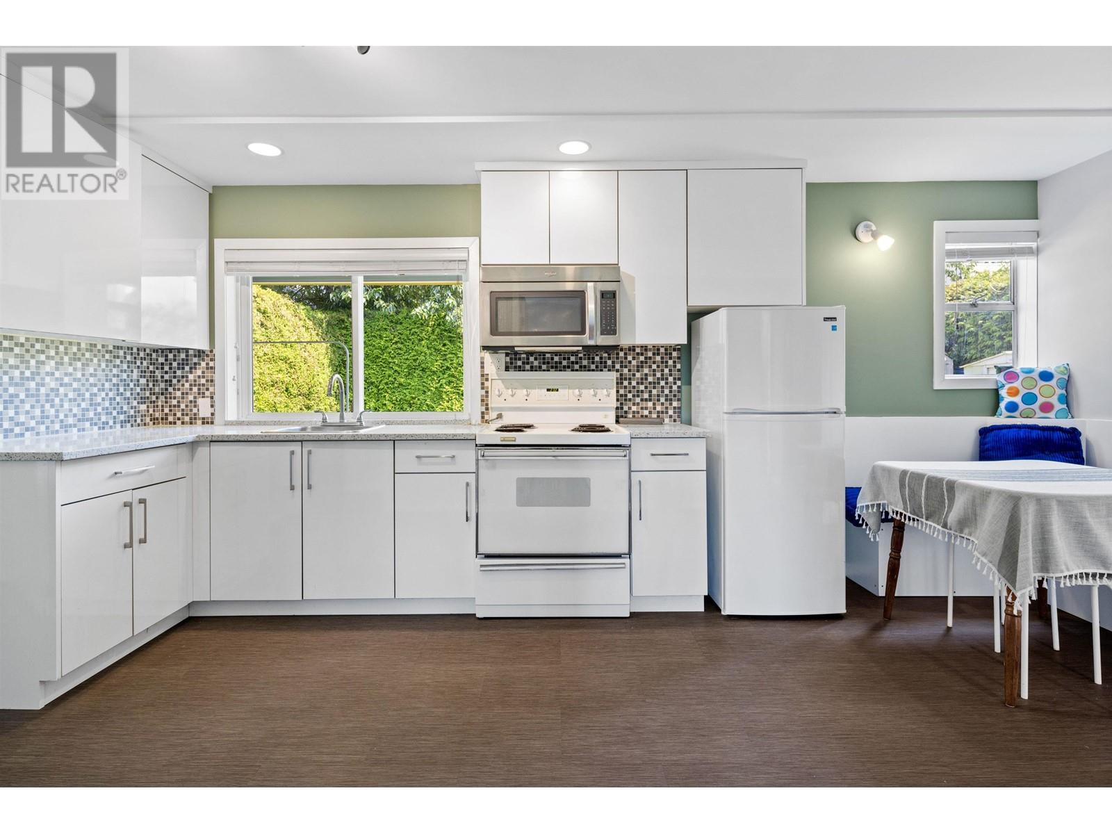 8620 Kelmore Road, Richmond, British Columbia  V7C 2B2 - Photo 28 - R2796633