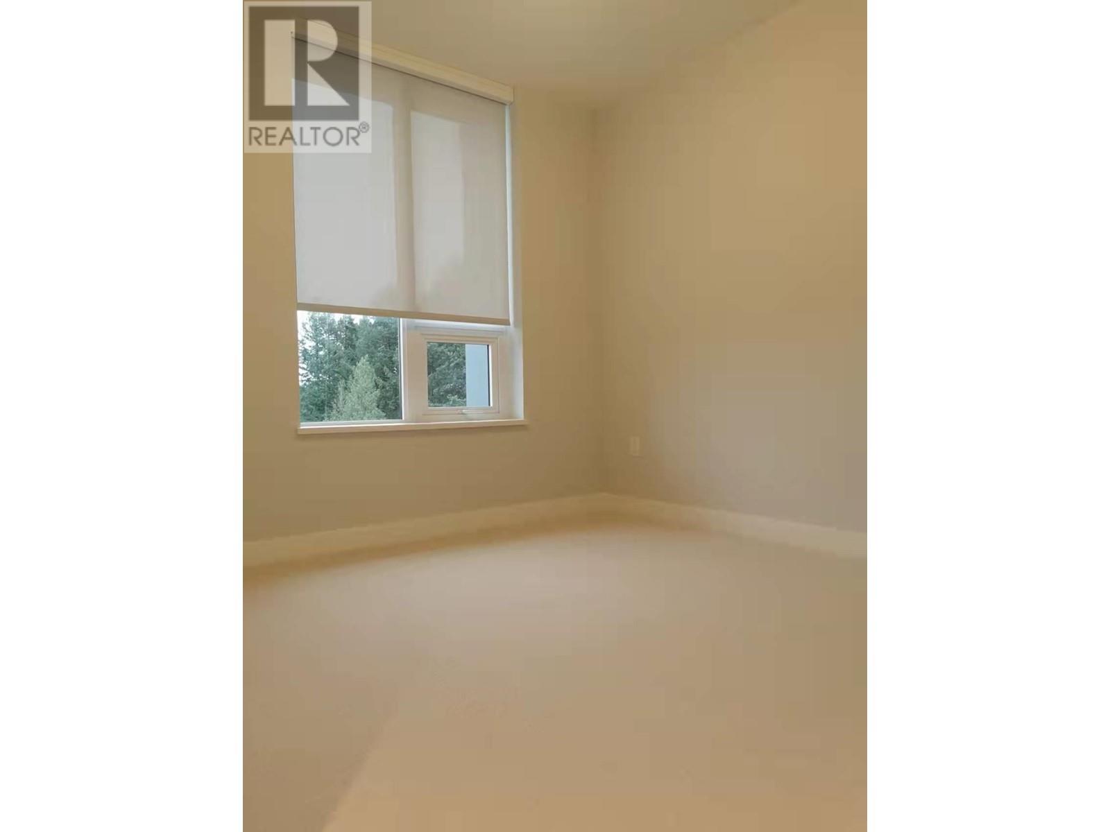 1101 5410 Shortcut Road, Vancouver, British Columbia  V6T 0C8 - Photo 3 - R2794805