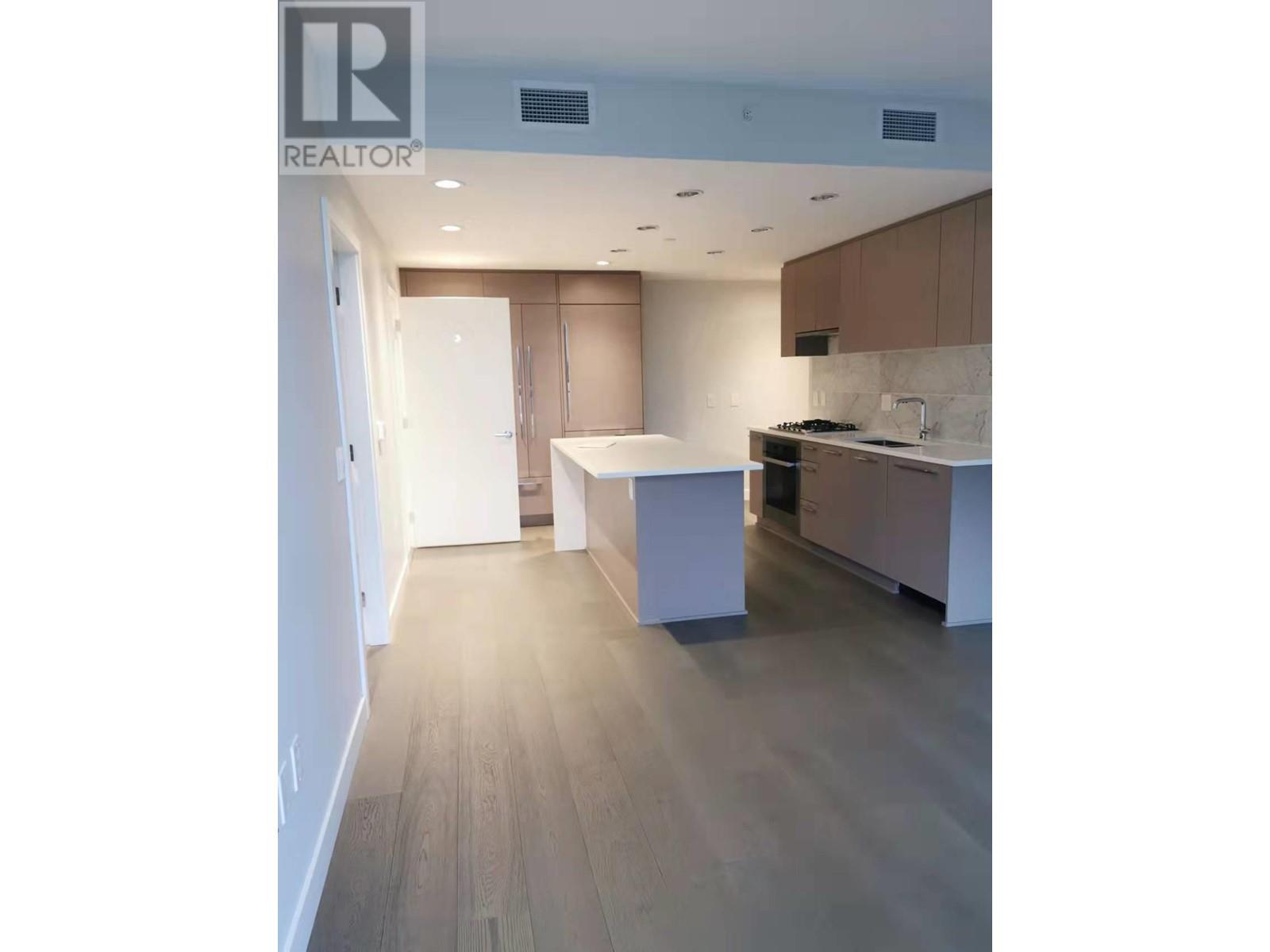 1101 5410 Shortcut Road, Vancouver, British Columbia  V6T 0C8 - Photo 7 - R2794805