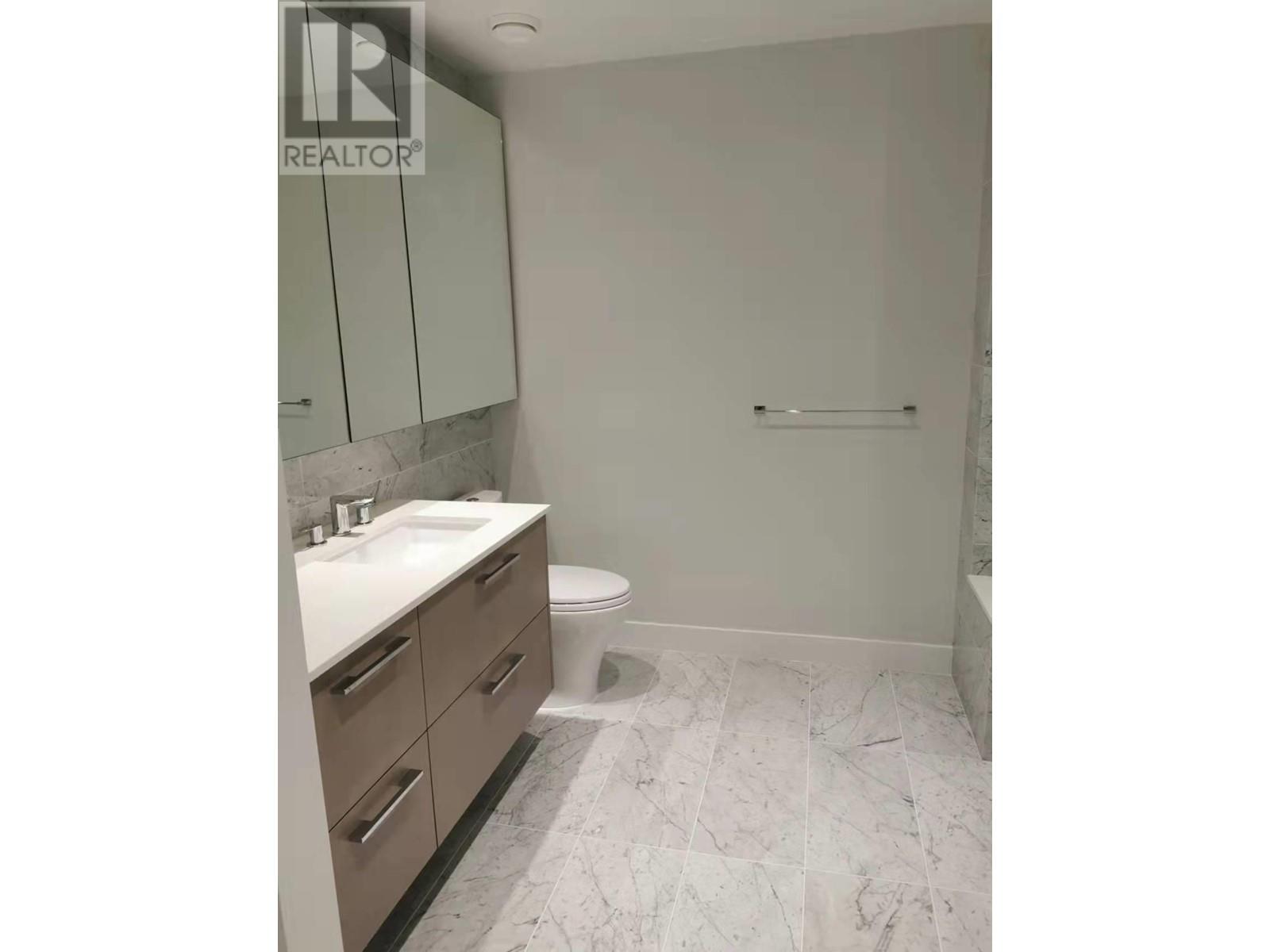 1101 5410 Shortcut Road, Vancouver, British Columbia  V6T 0C8 - Photo 5 - R2794805