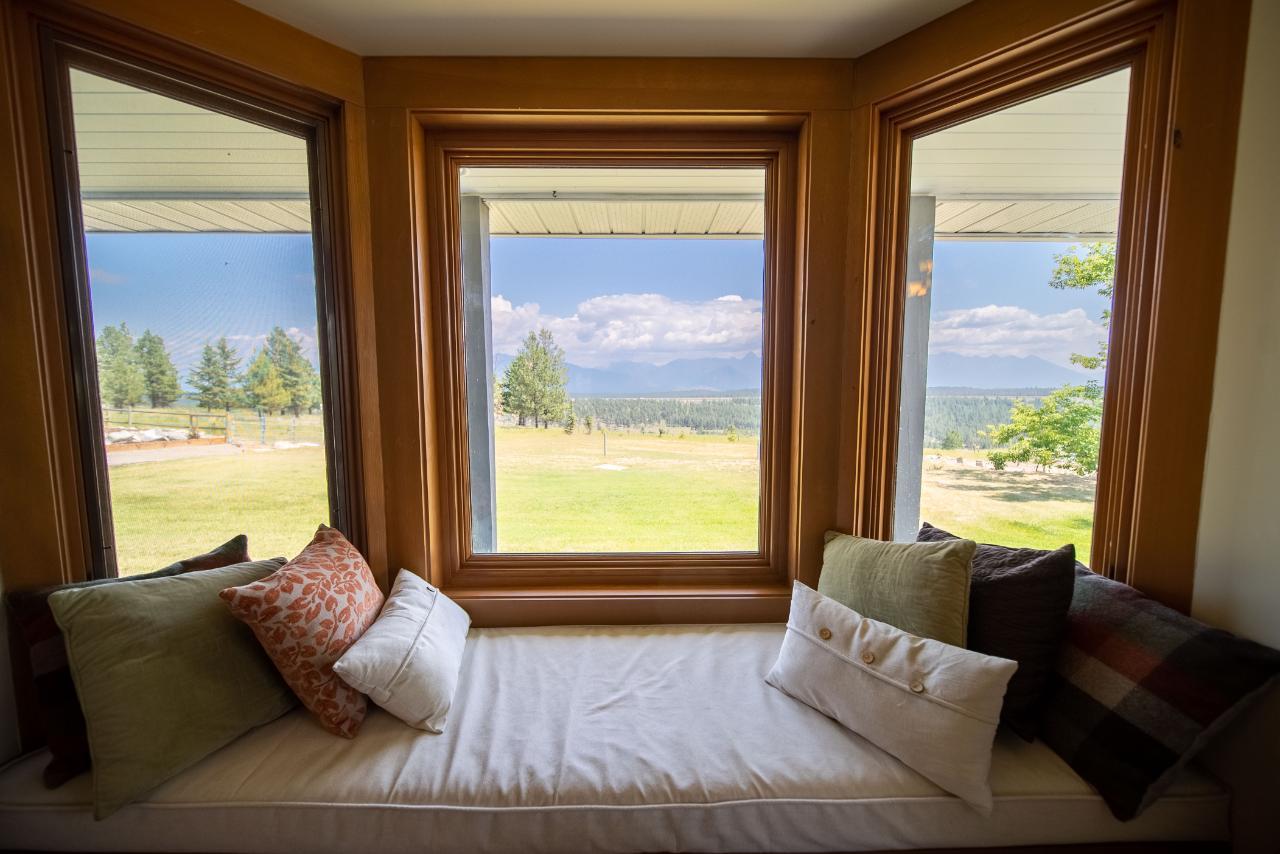 9656 Clearview Road, Cranbrook, British Columbia  V1C 7E2 - Photo 23 - 2472069