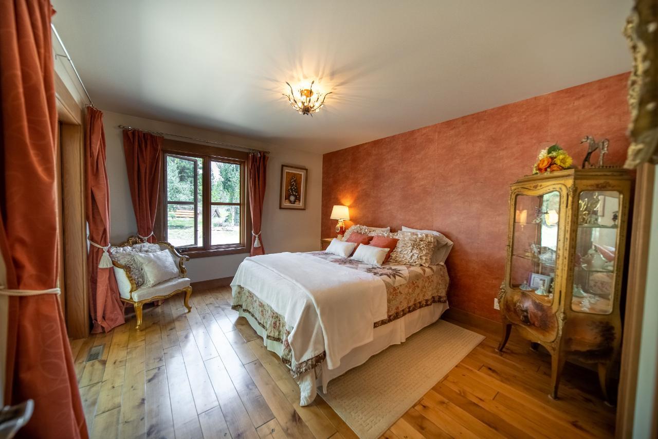 9656 Clearview Road, Cranbrook, British Columbia  V1C 7E2 - Photo 26 - 2472069