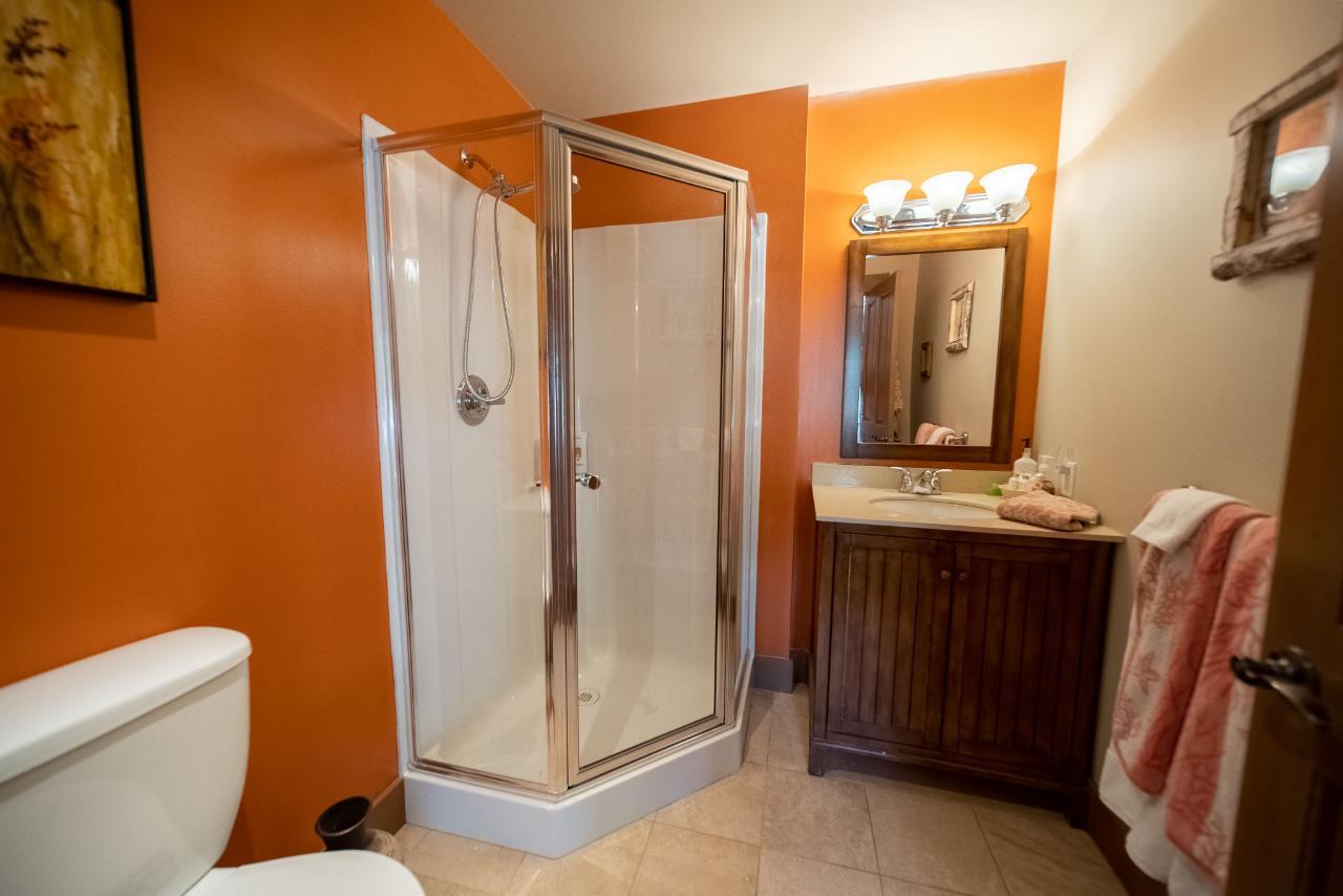 9656 Clearview Road, Cranbrook, British Columbia  V1C 7E2 - Photo 28 - 2472069