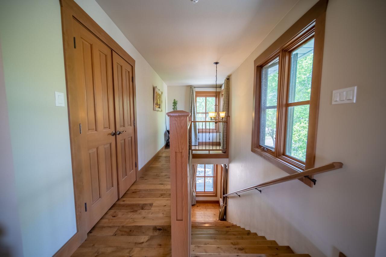 9656 Clearview Road, Cranbrook, British Columbia  V1C 7E2 - Photo 29 - 2472069