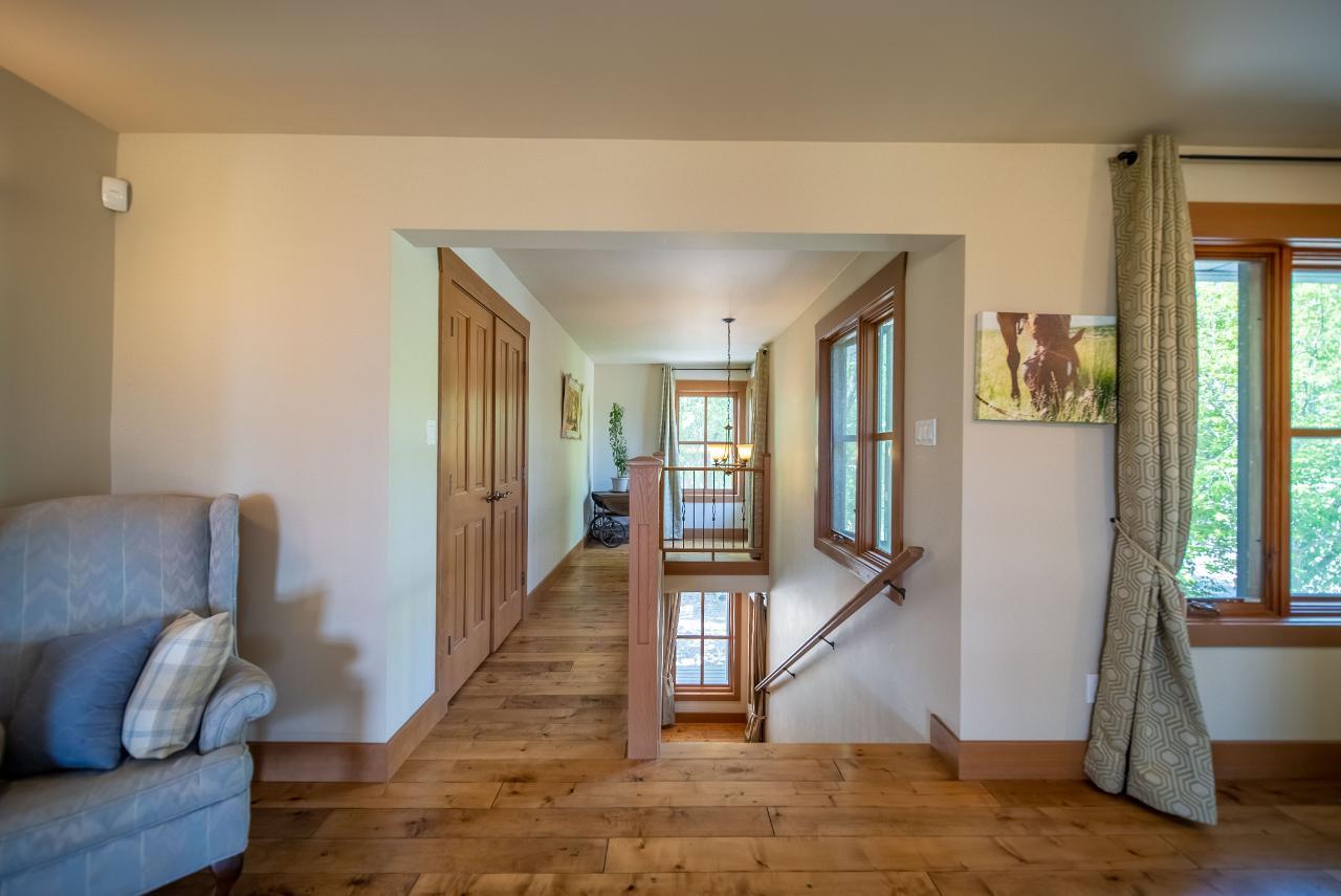 9656 Clearview Road, Cranbrook, British Columbia  V1C 7E2 - Photo 30 - 2472069