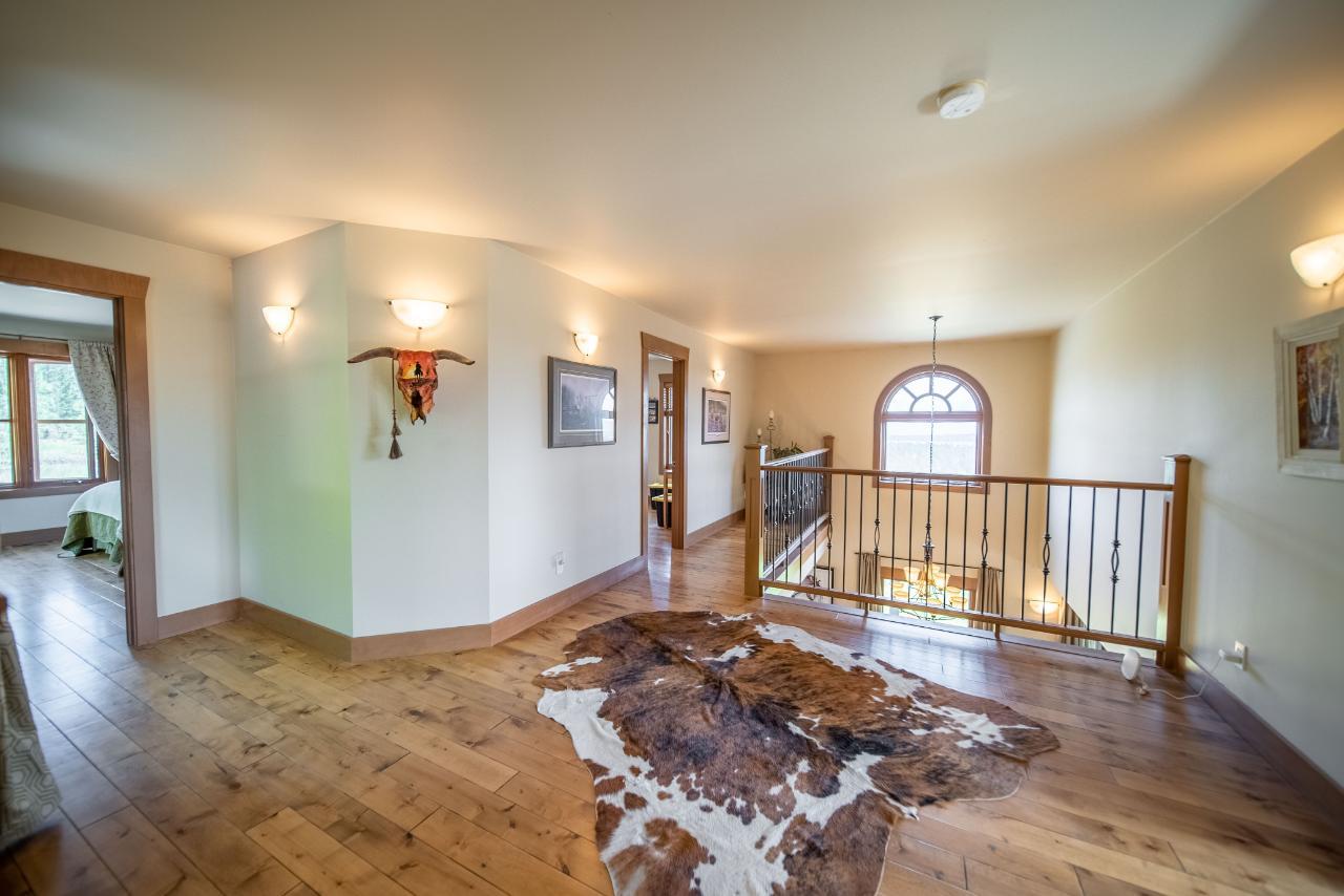 9656 Clearview Road, Cranbrook, British Columbia  V1C 7E2 - Photo 31 - 2472069