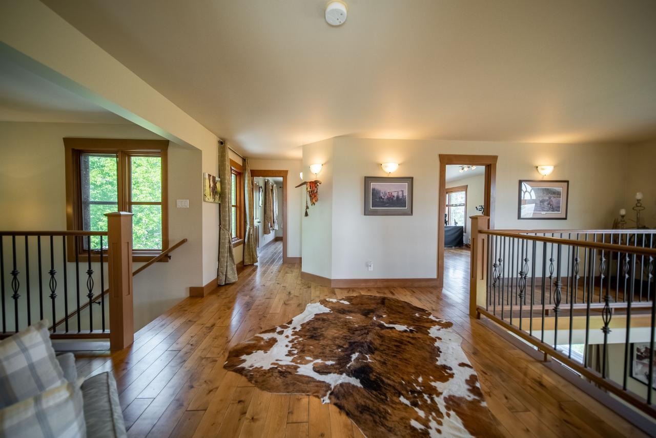 9656 Clearview Road, Cranbrook, British Columbia  V1C 7E2 - Photo 32 - 2472069