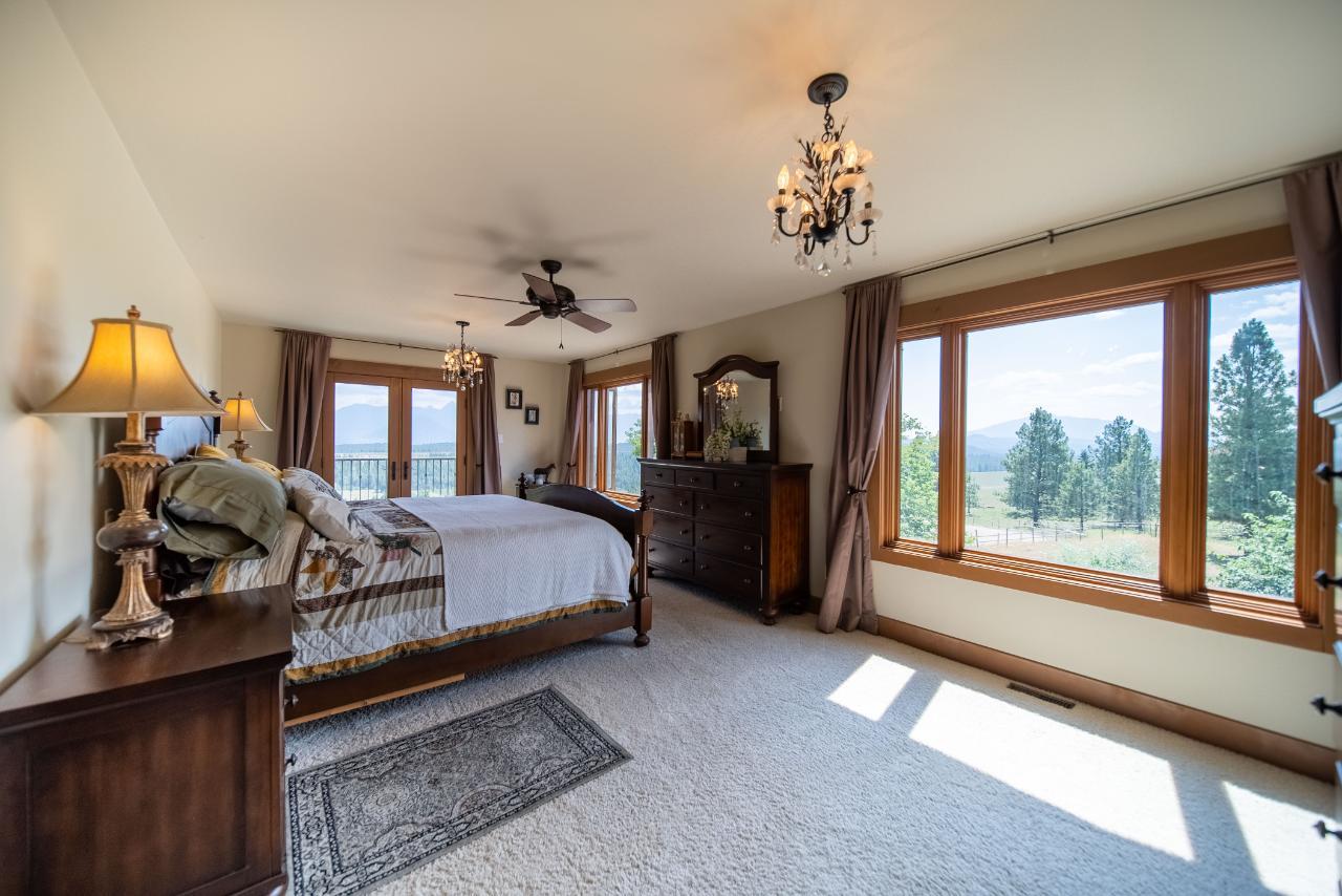 9656 Clearview Road, Cranbrook, British Columbia  V1C 7E2 - Photo 34 - 2472069