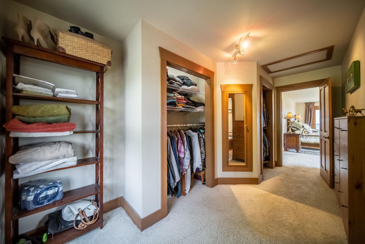 9656 Clearview Road, Cranbrook, British Columbia  V1C 7E2 - Photo 39 - 2472069