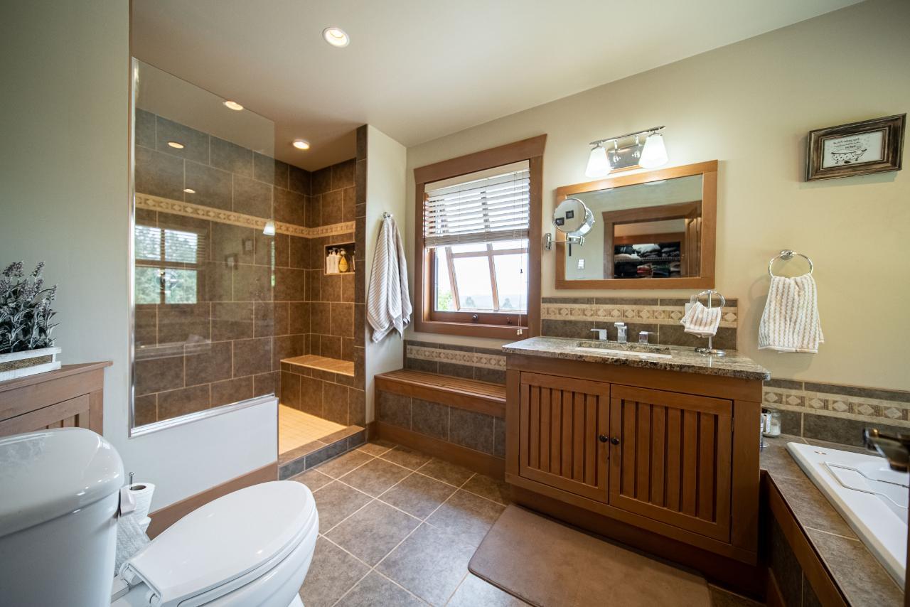 9656 Clearview Road, Cranbrook, British Columbia  V1C 7E2 - Photo 40 - 2472069