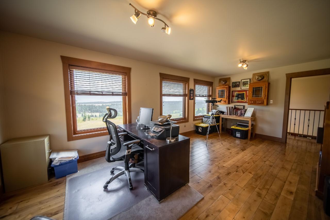 9656 Clearview Road, Cranbrook, British Columbia  V1C 7E2 - Photo 45 - 2472069