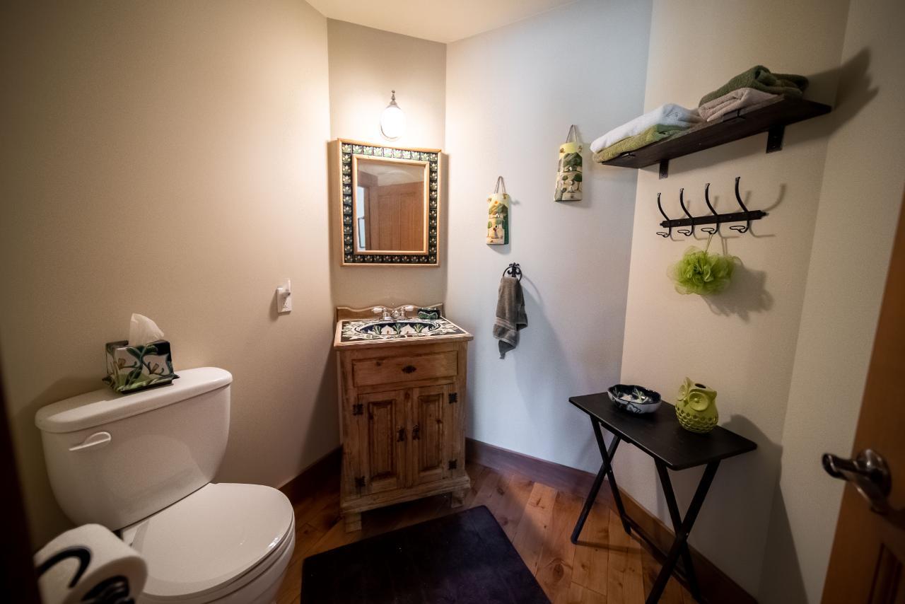 9656 Clearview Road, Cranbrook, British Columbia  V1C 7E2 - Photo 48 - 2472069