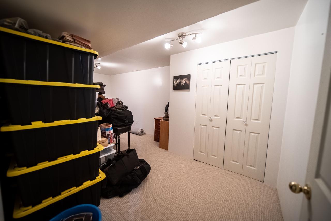 9656 Clearview Road, Cranbrook, British Columbia  V1C 7E2 - Photo 51 - 2472069