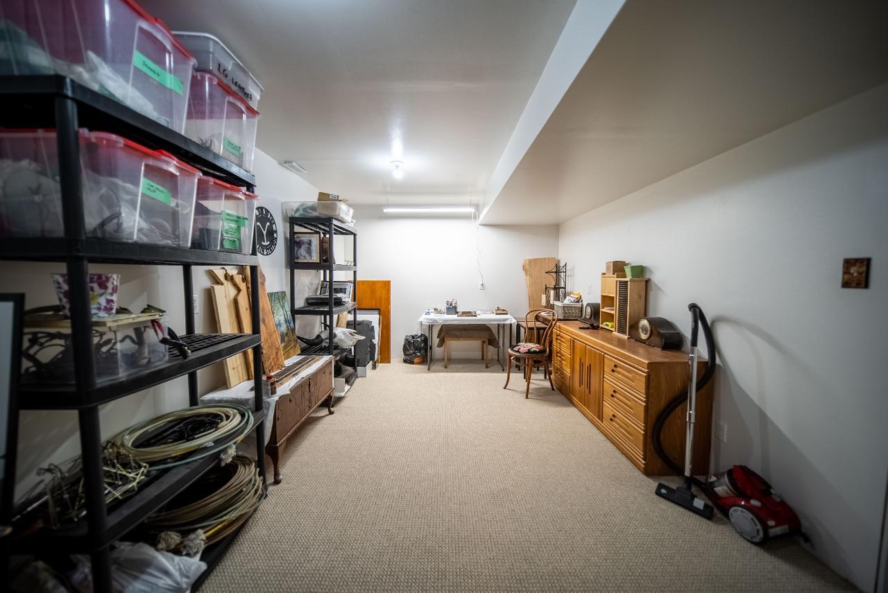 9656 Clearview Road, Cranbrook, British Columbia  V1C 7E2 - Photo 52 - 2472069