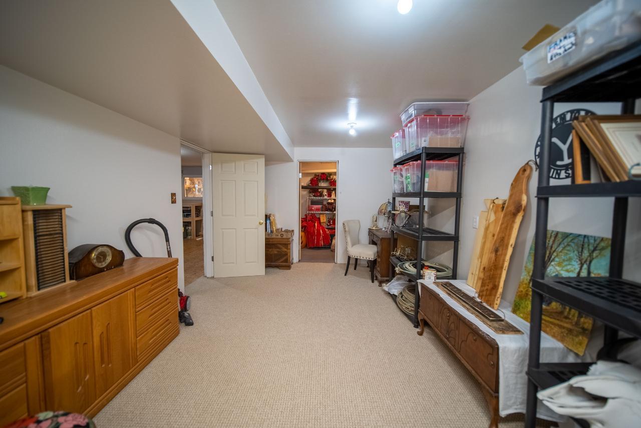 9656 Clearview Road, Cranbrook, British Columbia  V1C 7E2 - Photo 53 - 2472069