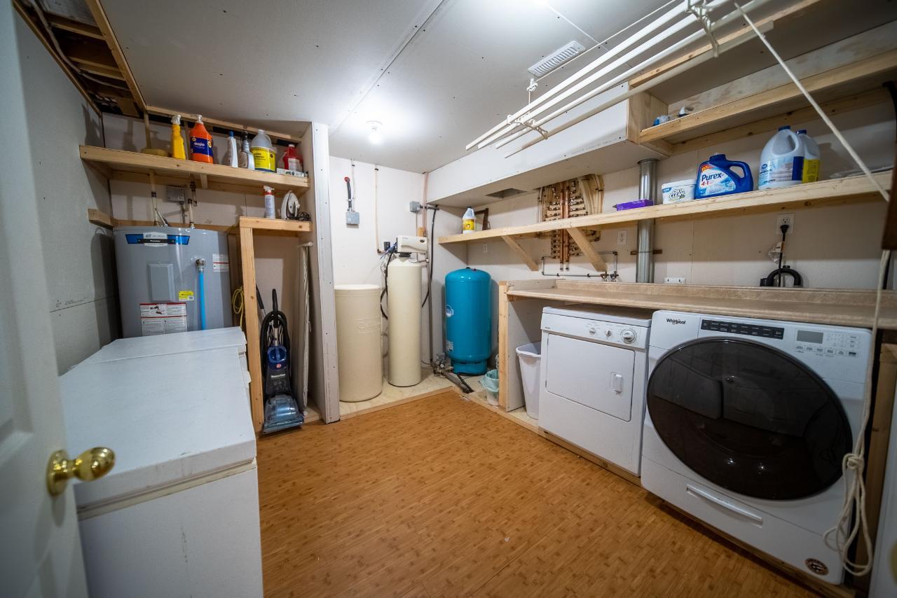 9656 Clearview Road, Cranbrook, British Columbia  V1C 7E2 - Photo 56 - 2472069