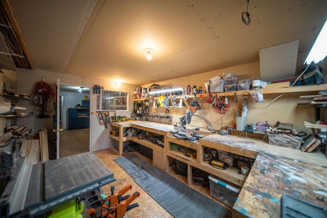 9656 Clearview Road, Cranbrook, British Columbia  V1C 7E2 - Photo 58 - 2472069