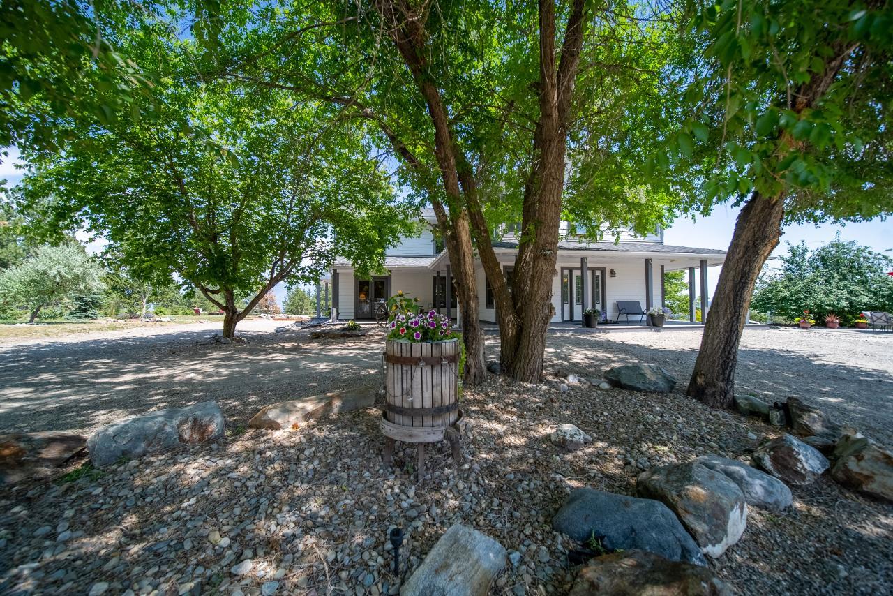 9656 Clearview Road, Cranbrook, British Columbia  V1C 7E2 - Photo 59 - 2472069