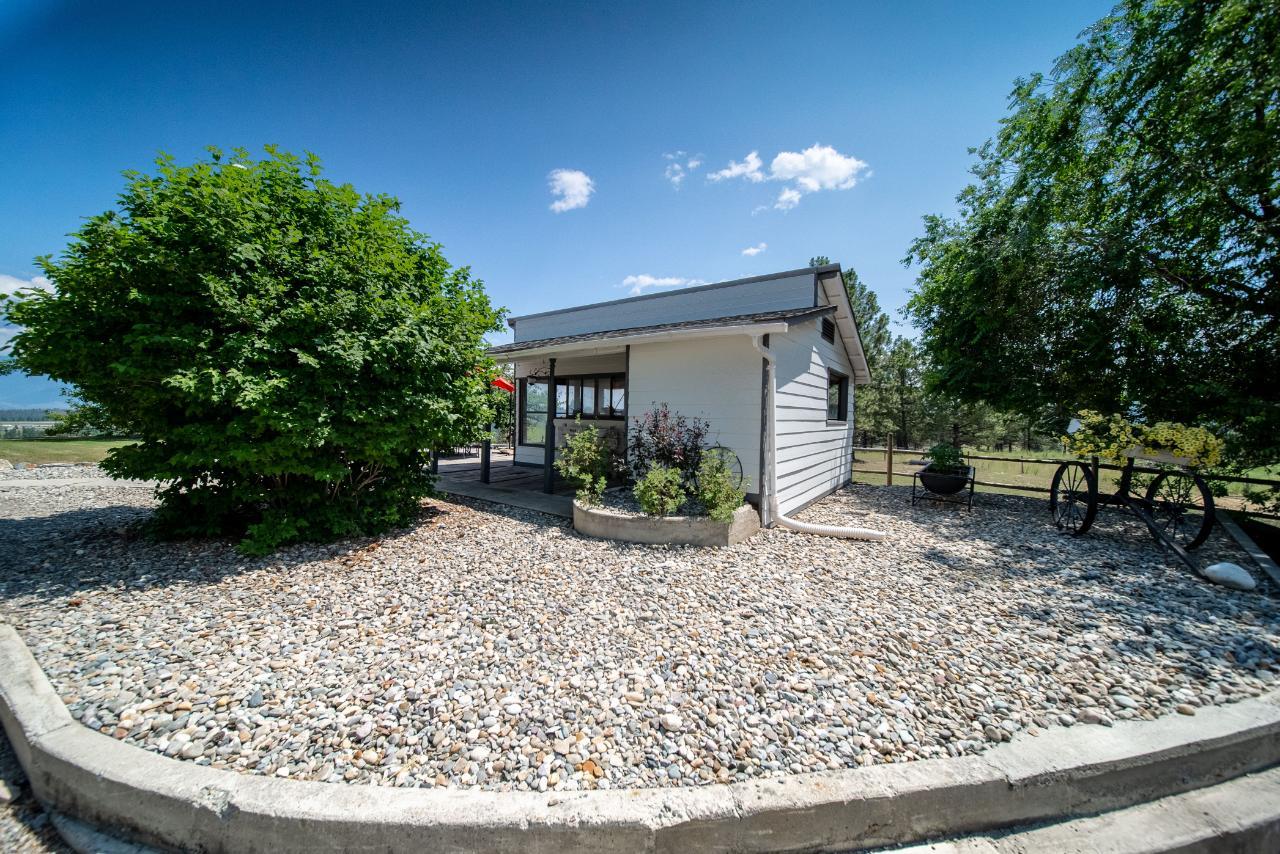 9656 Clearview Road, Cranbrook, British Columbia  V1C 7E2 - Photo 60 - 2472069