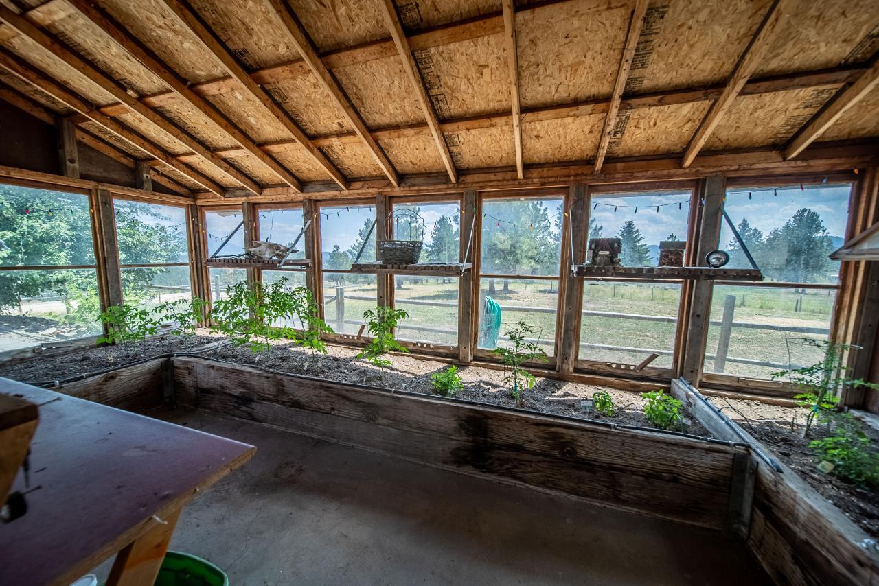 9656 Clearview Road, Cranbrook, British Columbia  V1C 7E2 - Photo 62 - 2472069