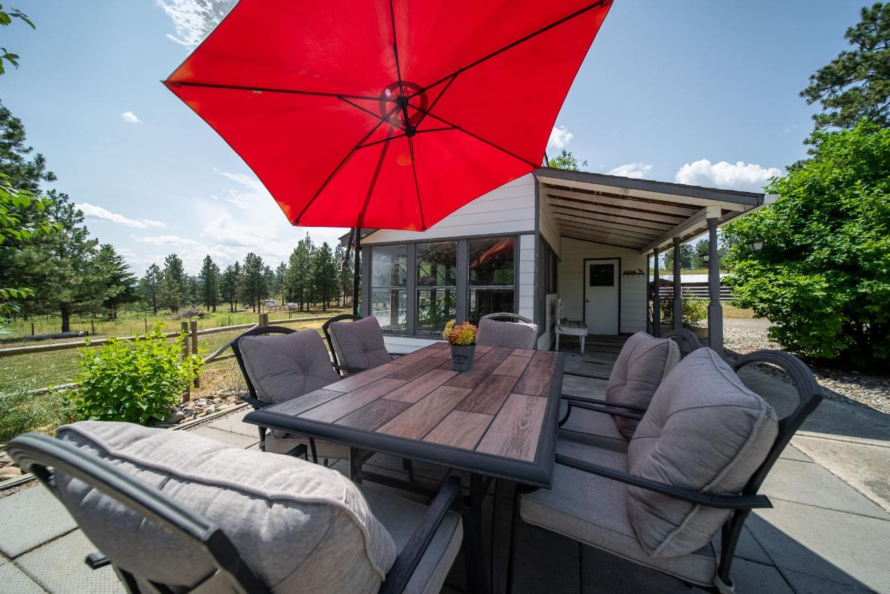 9656 Clearview Road, Cranbrook, British Columbia  V1C 7E2 - Photo 63 - 2472069