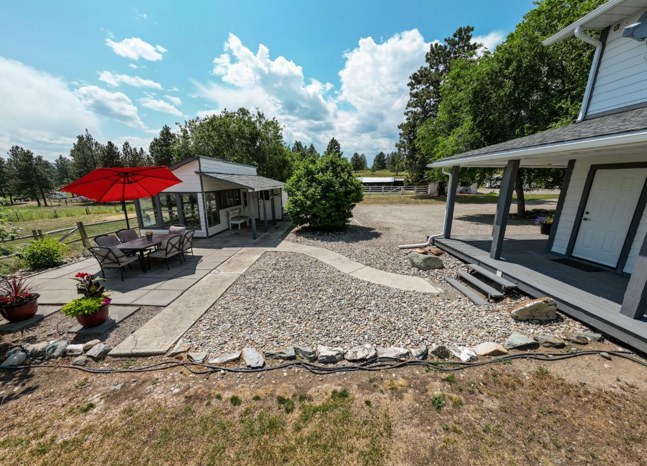 9656 Clearview Road, Cranbrook, British Columbia  V1C 7E2 - Photo 66 - 2472069