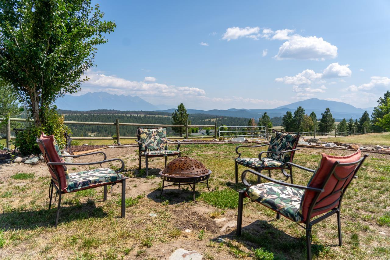 9656 Clearview Road, Cranbrook, British Columbia  V1C 7E2 - Photo 68 - 2472069