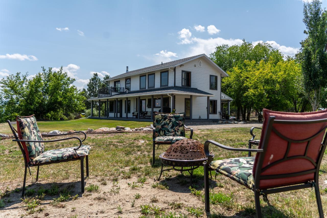9656 Clearview Road, Cranbrook, British Columbia  V1C 7E2 - Photo 69 - 2472069