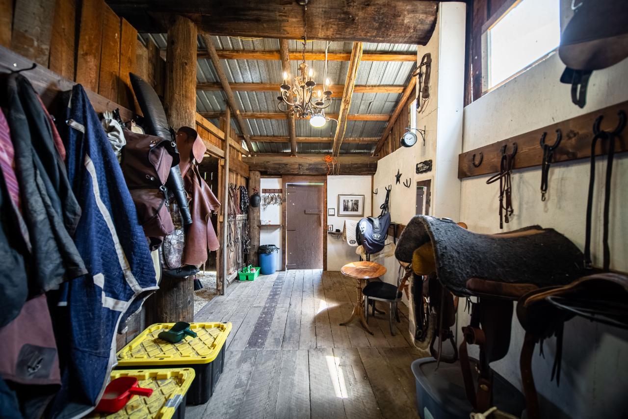 9656 Clearview Road, Cranbrook, British Columbia  V1C 7E2 - Photo 73 - 2472069