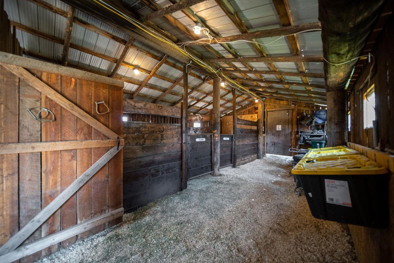 9656 Clearview Road, Cranbrook, British Columbia  V1C 7E2 - Photo 74 - 2472069