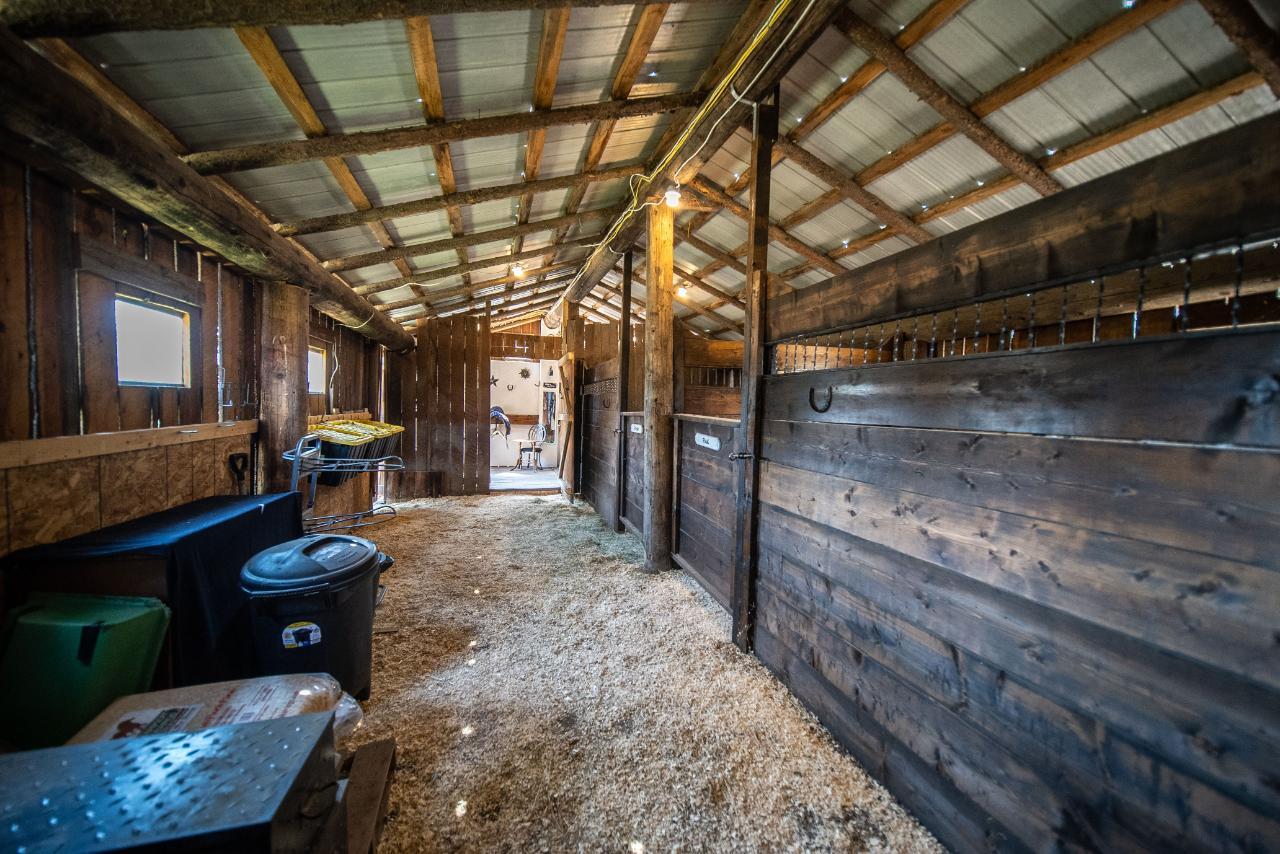 9656 Clearview Road, Cranbrook, British Columbia  V1C 7E2 - Photo 76 - 2472069