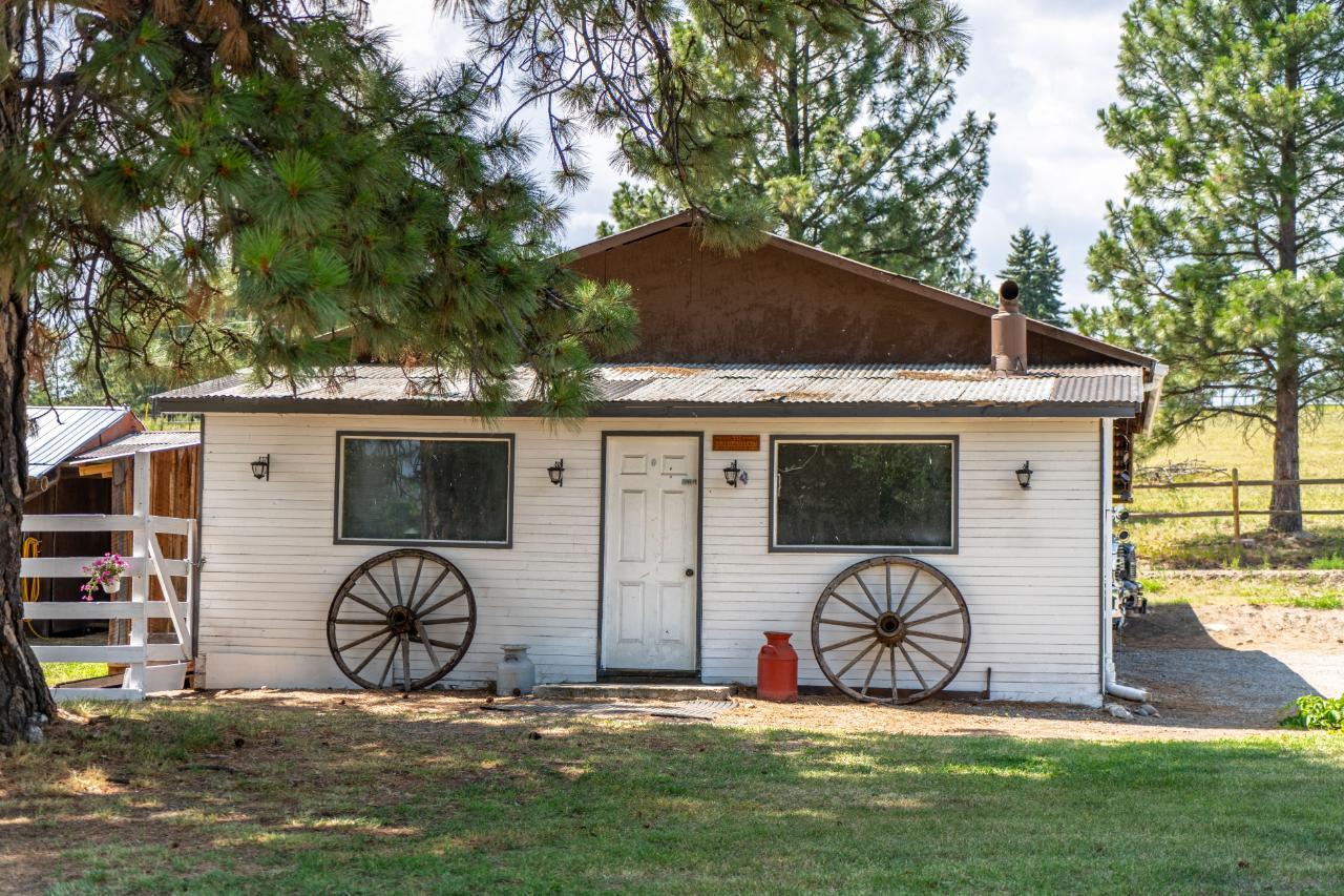 9656 Clearview Road, Cranbrook, British Columbia  V1C 7E2 - Photo 77 - 2472069