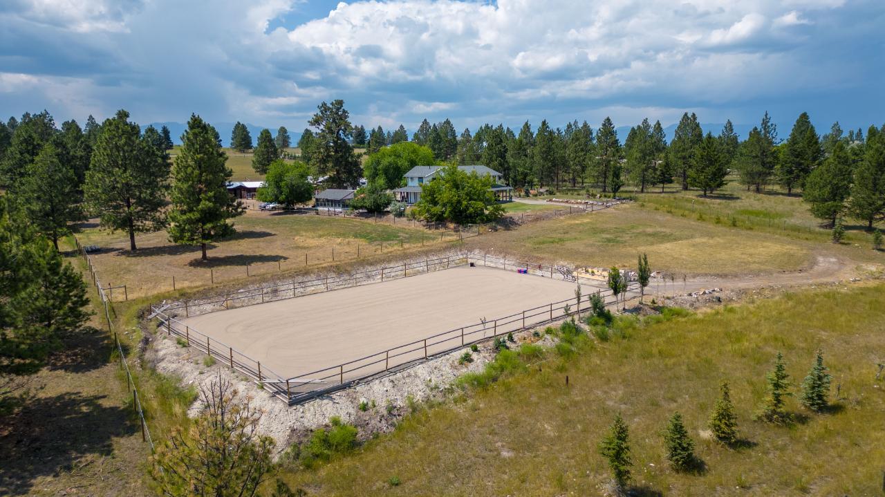 9656 Clearview Road, Cranbrook, British Columbia  V1C 7E2 - Photo 79 - 2472069