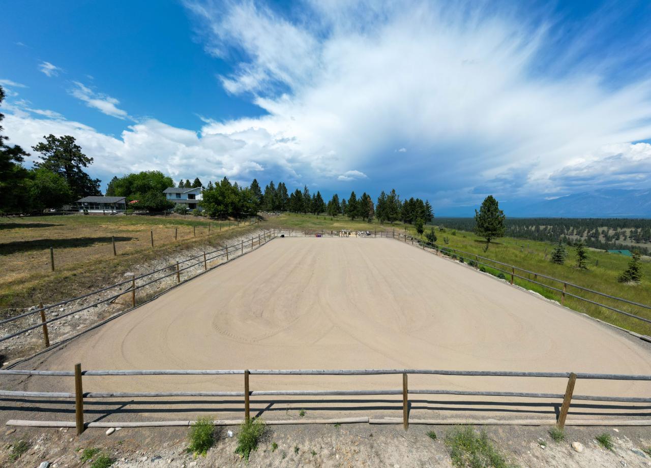 9656 Clearview Road, Cranbrook, British Columbia  V1C 7E2 - Photo 80 - 2472069