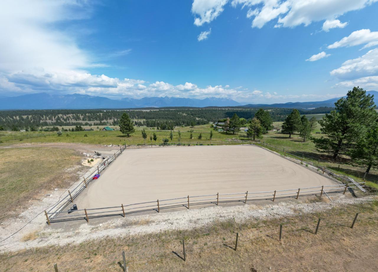 9656 Clearview Road, Cranbrook, British Columbia  V1C 7E2 - Photo 81 - 2472069