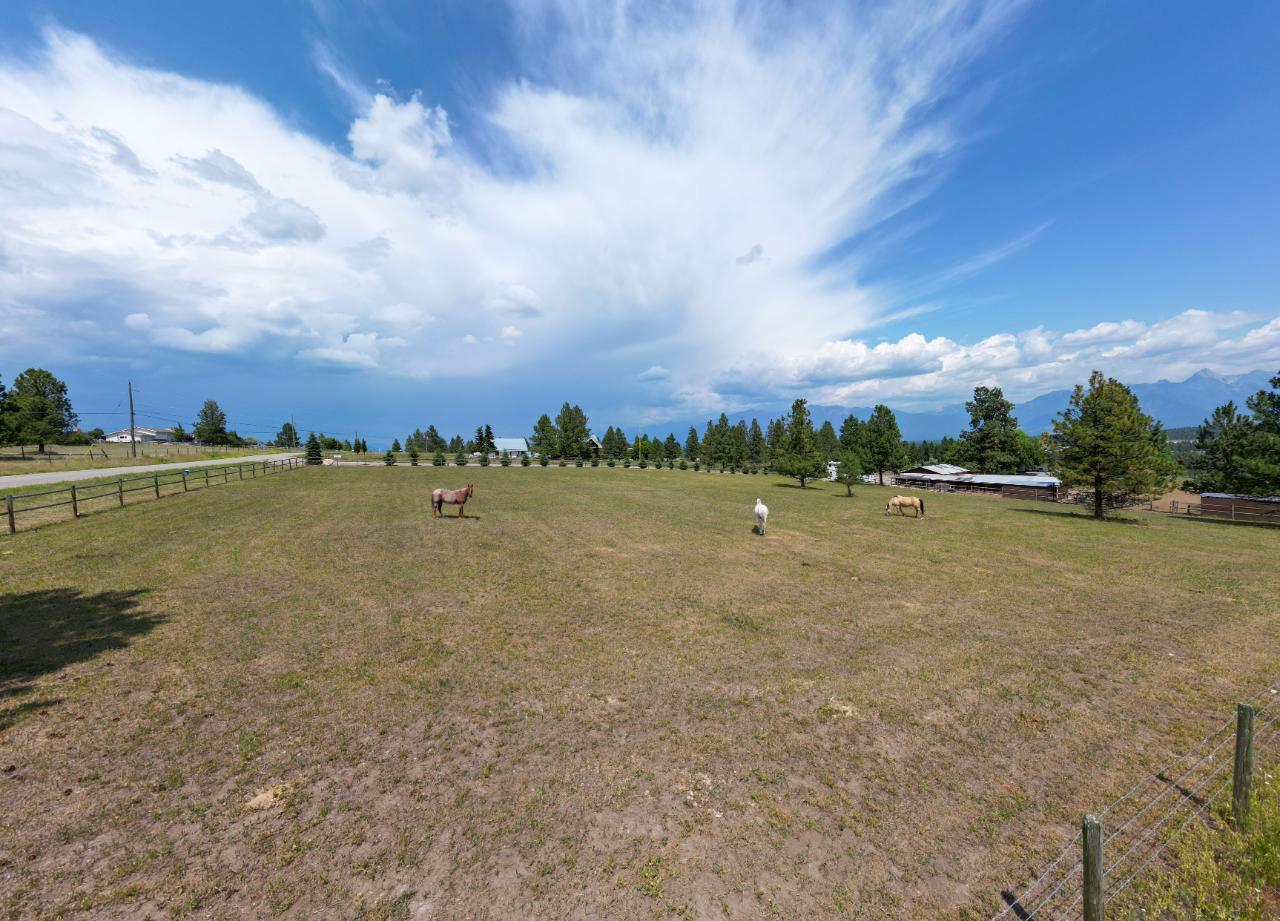 9656 Clearview Road, Cranbrook, British Columbia  V1C 7E2 - Photo 82 - 2472069