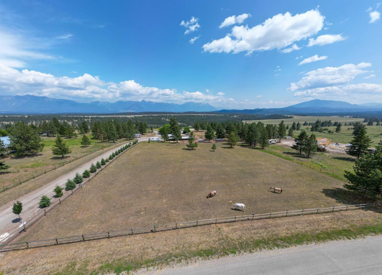 9656 Clearview Road, Cranbrook, British Columbia  V1C 7E2 - Photo 83 - 2472069