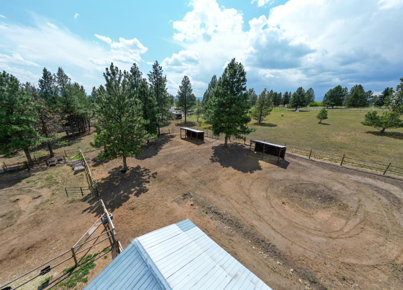 9656 Clearview Road, Cranbrook, British Columbia  V1C 7E2 - Photo 84 - 2472069